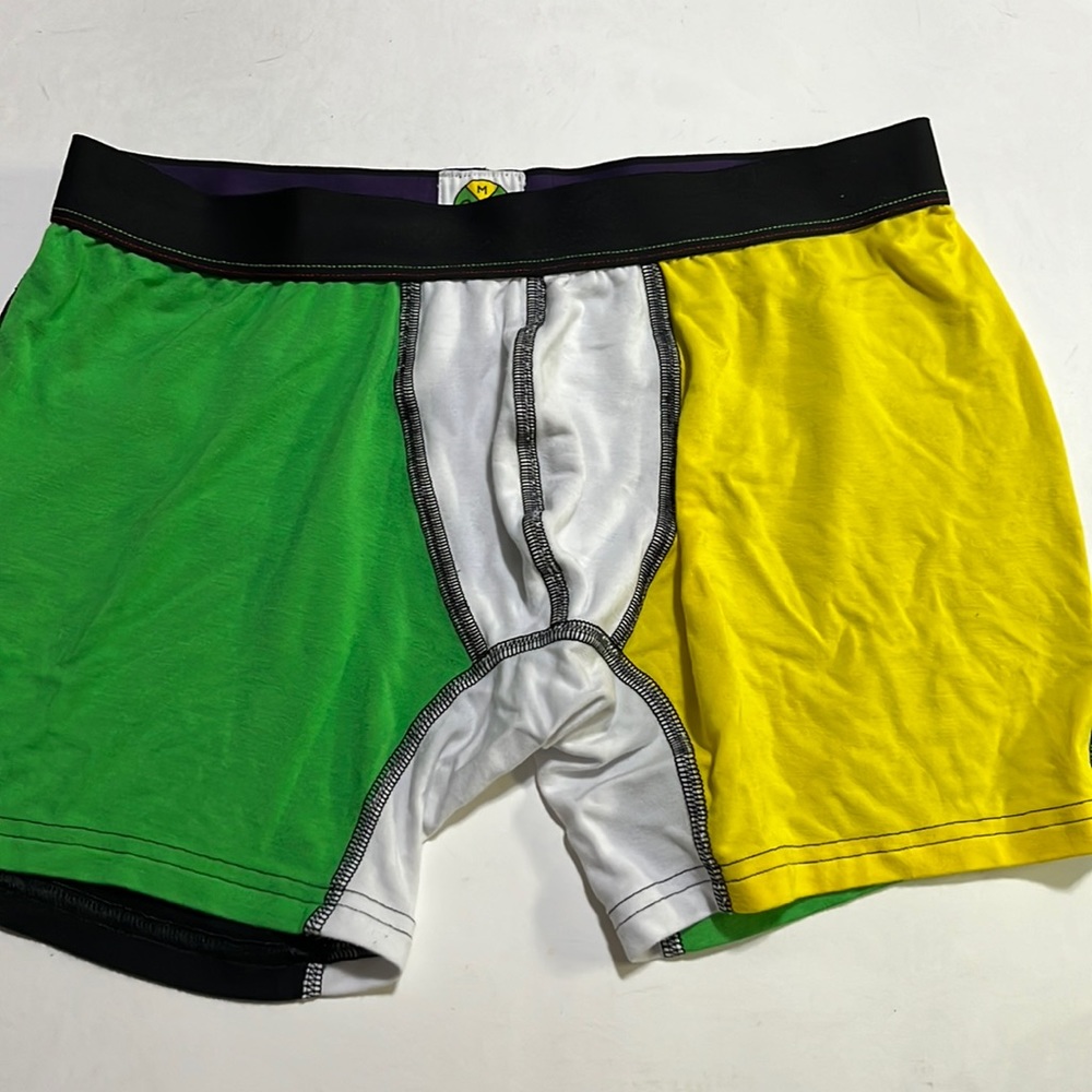 NEW MeUndies SMALL boxer brief NEW BNWOT